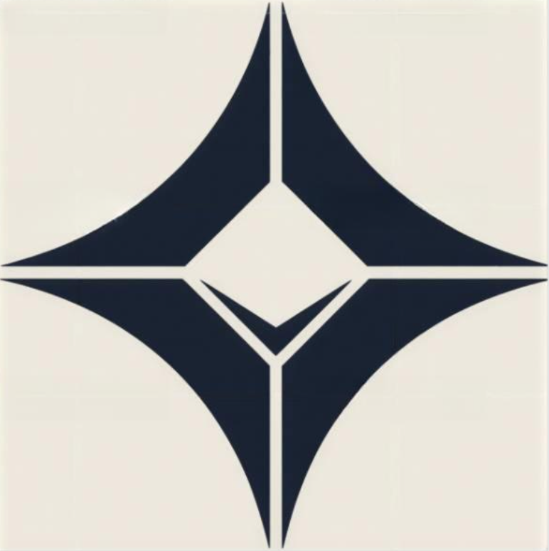 Ovride Logo